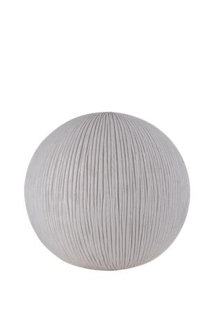 Globen lighting" "Lattiavalaisin Sandhamn 50 cm