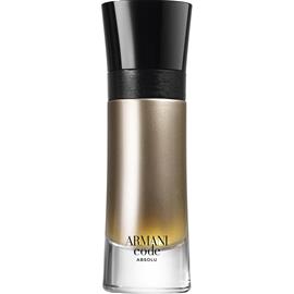 Giorgio Armani Armani Code Absolu - EdP 30 ml