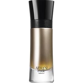 Giorgio Armani Armani Code Absolu Pour Homme - EdP 30 ml