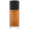 MAC Cosmetics Studio Fix Fluid SPF 15 Foundation C 55 – kuva 1