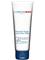 Clarins Active Face Wash (125ml) – kuva 2