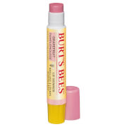 Burts Bees Lip Shimmer - Grapefruit 2,6 g, huulikiilto
