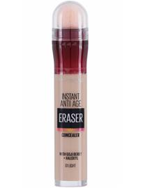 Maybelline Instant Anti Age Eraser Concealer Mahogany 147