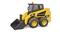 Bruder 02481, CAT Skid Steer Loader 1:16 – kuva 1