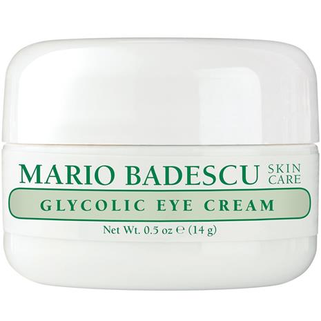 Mario Badescu Glycolic Eye Cream - 14 ml