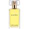 Estée Lauder Estee Super - EdP 50 ml – kuva 1