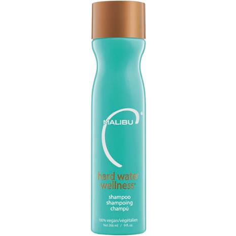 Malibu C Hard Water Shampoo (266ml)