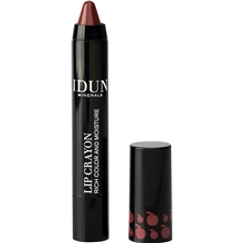 IDUN Minerals Lip Crayon Jenny