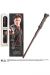 Harry Potter: Harry Potter PVC Wand Replica