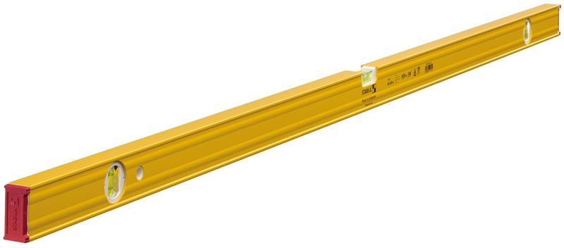 Vesivaaka Stabila 80 AS-2; 150 cm – kuva 1/1