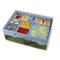 Blackfire Insert A Feast for Odin – kuva 1