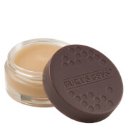 Burts Bees Overnight Lip Treatment