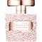 Oscar de la Renta Bella Rosa - EdP 50 ml – kuva 2
