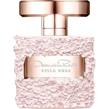 Oscar de la Renta Bella Rosa - EdP 50 ml