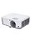 ViewSonic PA503X, videotykki – kuva 1