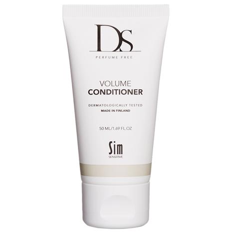 SIM DS Volume Hoitoaine 200 ml