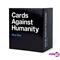 Cards Against Humanity: Blue Box – kuva 1