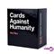 Cards Against Humanity: Red Box LAUTA – kuva 1