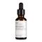 Evolve Tuhkimo kasvoöljy 30ml – kuva 1
