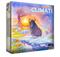 Evolution Climate: Stand Alone Game LAUTA – kuva 1
