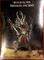 Sylvaneth Treelord / Durthu WH – kuva 1