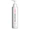 Paul Mitchell Express Style Fast Form 200 ml - 200 ml – kuva 1