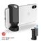 Just Mobile ShutterGrip – kuva 4