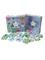 Tactic Lumo Stars Memorise (multi) – kuva 5