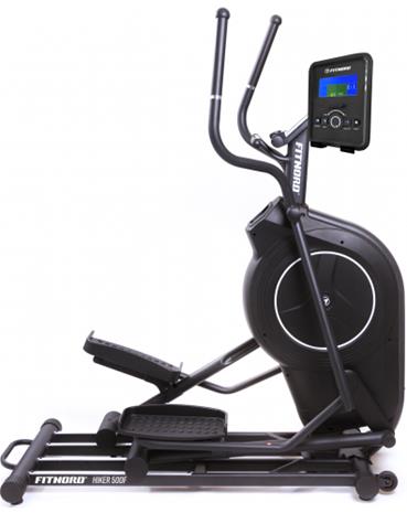 FitNord Hiker 500F, crosstrainer