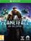 Age of Wonders: Planetfall, Xbox One -peli – kuva 8