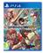 RPG Maker MV, PS4 -peli – kuva 7