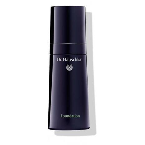Foundation 30 ml No. 06 Walnut
