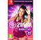 Zumba Burn It Up!, Nintendo Switch -peli – kuva 6