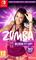 Zumba Burn It Up!, Nintendo Switch -peli – kuva 7