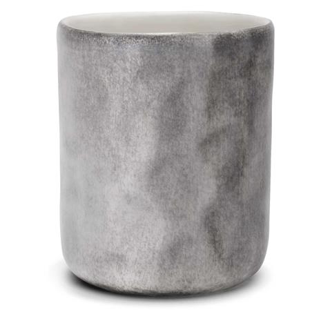 Mateus Sam Baron & Yatzer Muki 30cl, Harmaa