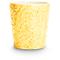 Mateus Lace Muki 30cl, Keltainen – kuva 6