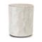 Mateus Sam Baron & Yatzer Muki 30cl, Sand – kuva 6
