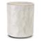 Mateus Sam Baron & Yatzer Muki 30cl, Sand – kuva 7