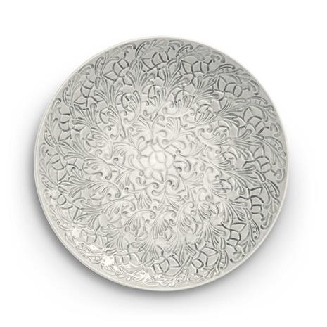 Mateus Lace Vati ä˜34cm, Hamaa