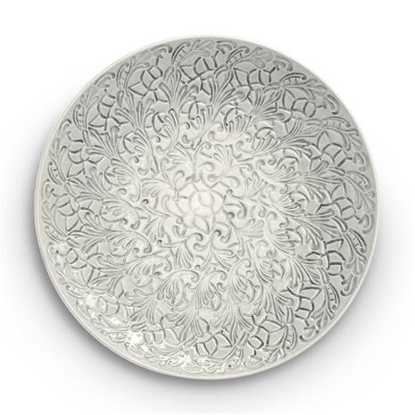 Mateus Lace Vati ä˜34cm, Hamaa