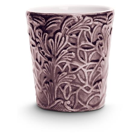 Mateus Lace Muki 30cl, Luumu