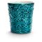 Mateus Lace Muki 30cl, Ocean – kuva 5