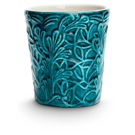 Mateus Lace Muki 30cl, Ocean