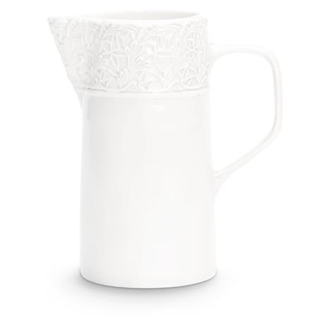 Mateus Lace Kannu 1,2L, Valkoinen