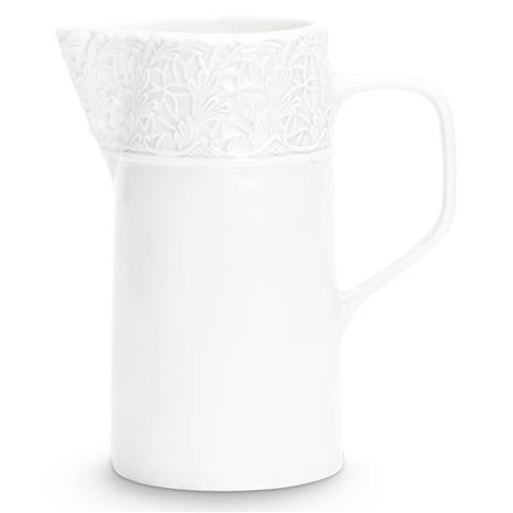 Mateus Lace Kannu 1,2L, Valkoinen