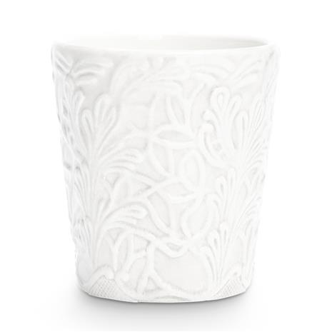 Mateus Lace Muki 30cl, Valkoinen