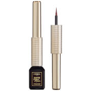 LOreal Paris Matte Signature Eyeliner Marron 3