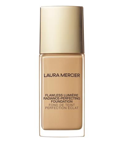Laura Mercier - Flawless Lumiere Foundation - 3N1 Buff
