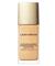 Laura Mercier - Flawless Lumiere Foundation - 1C1 Shell – kuva 3