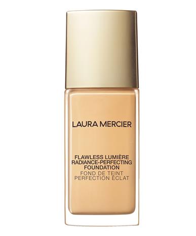 Laura Mercier - Flawless Lumiere Foundation - 1C1 Shell – kuva 3/6